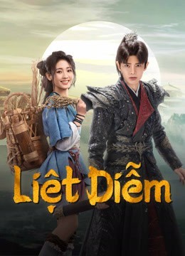 Xem phim Liệt Diễm (Thuyết Minh)