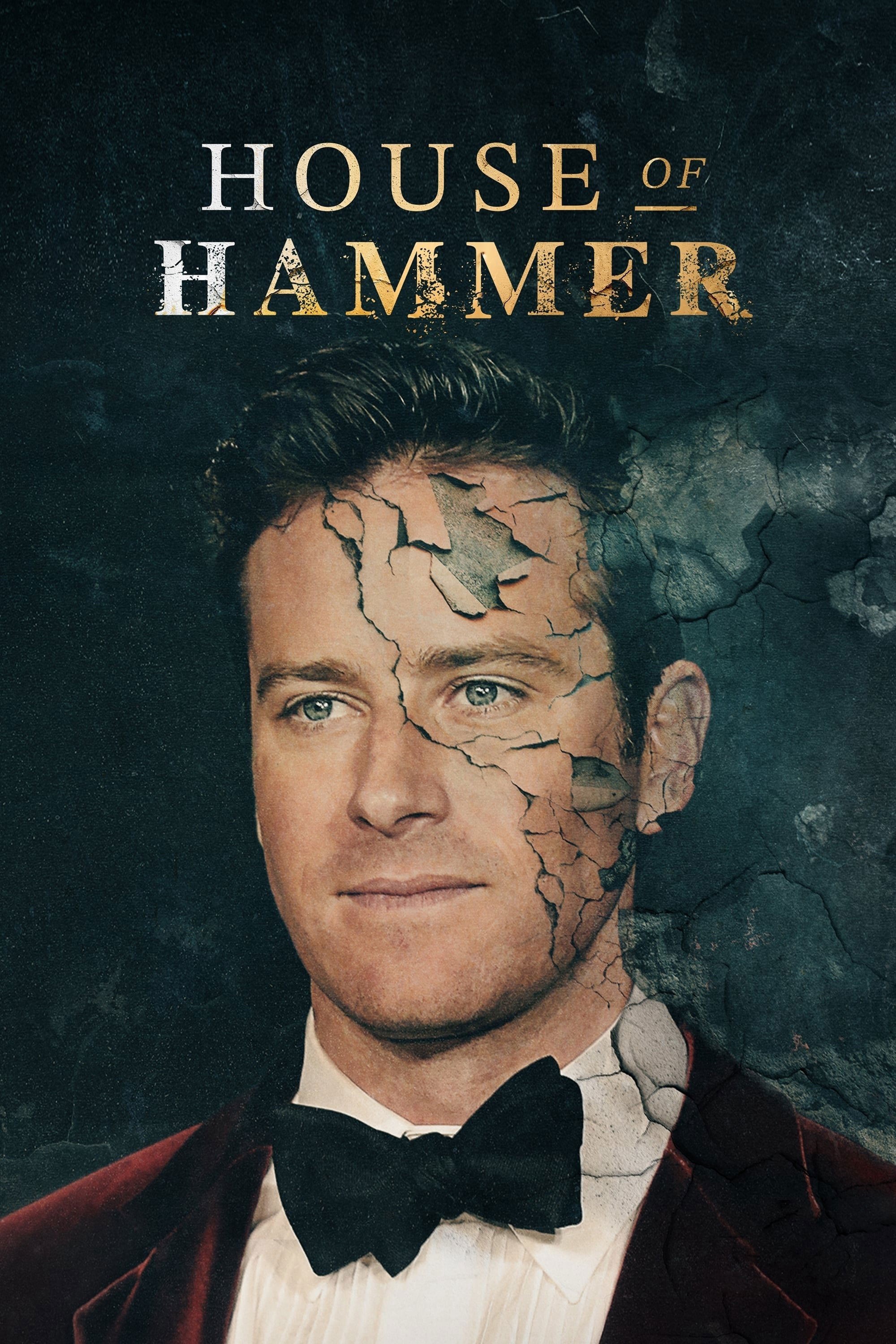 Xem phim Gia Tộc Hammer