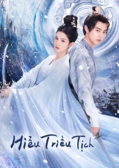 Xem phim Hiểu Triều Tịch (Thuyết Minh)