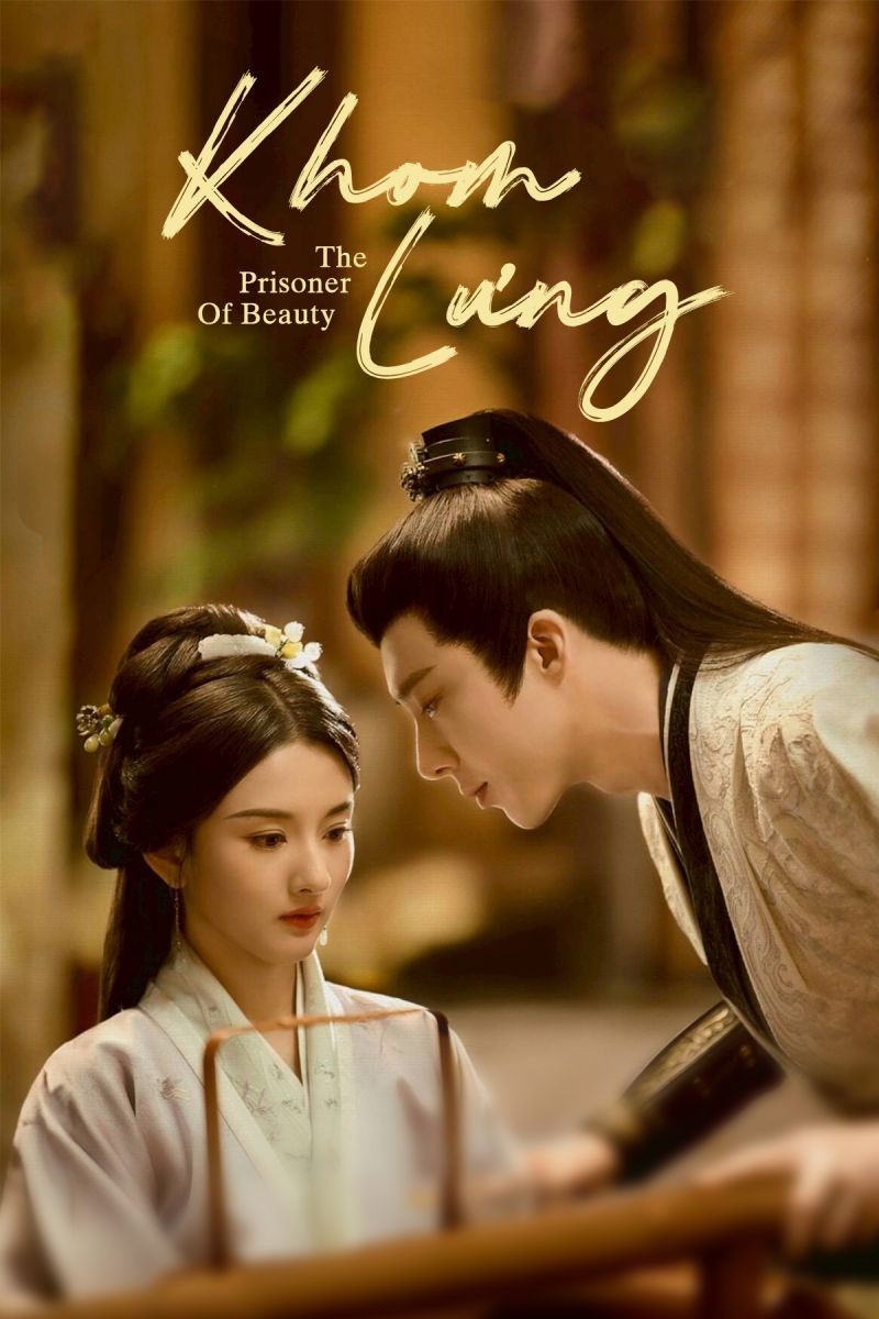 Xem phim Khom Lưng