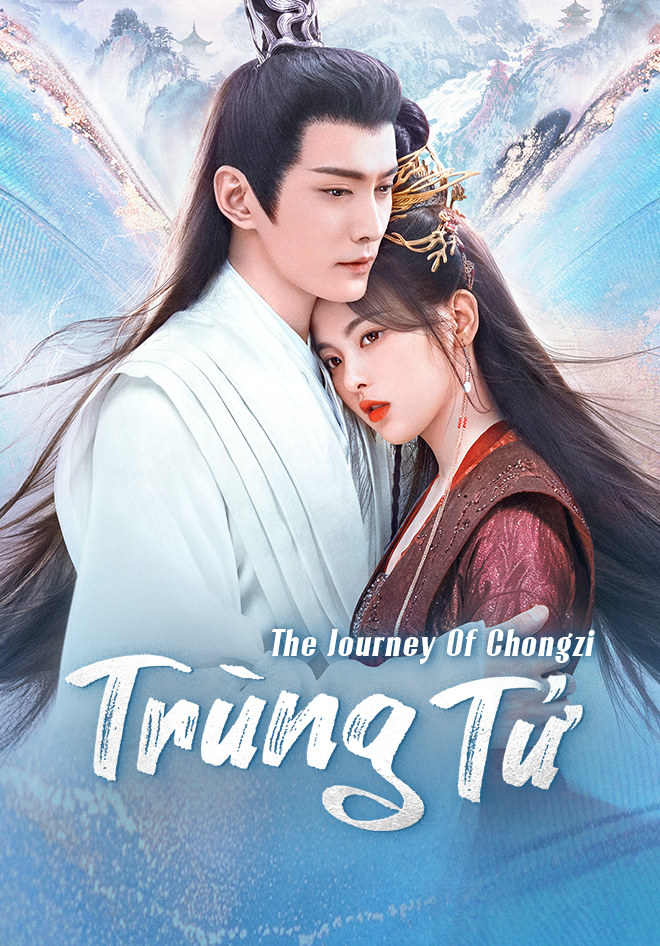 Xem phim Trùng Tử (Thuyết Minh)